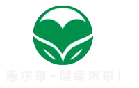 杭州鑫坤實(shí)業(yè)有限公司
